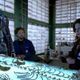 Bones / Sleepy Hollow